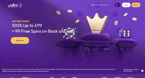 yako casino|yeti casino.
